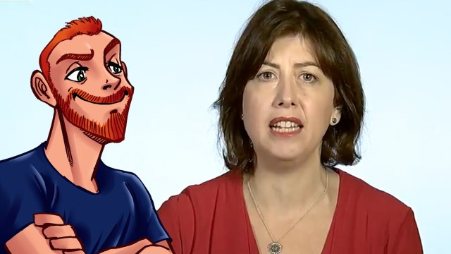 BIG BROTHER WANTS TO STOP YOUR PRIVATE ONLINE CONVERSATIONS