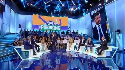 Pressing 16/09/2018 parte2