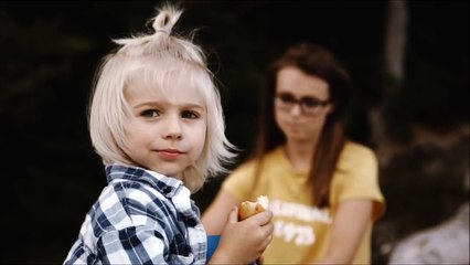 TMK aka Piekielny - "Nie umiałem już kochać" (BraKe Blend)