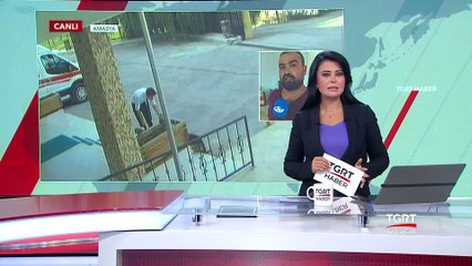 Meğer Başına Gelmeyen Kalmamış!