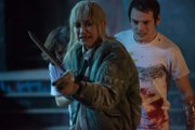 ♔⇩♕Green Room (2015)ComplFilm Complet VF {sous-titrage} Streaming [VF] 」
