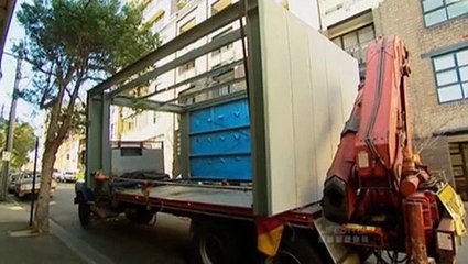 Grand Designs Australia S01E02