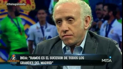 El Madrid negocia ya por Morata: pide 100 millones al United, que quedarían en 30 si viene De Gea