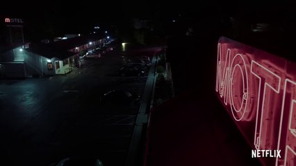 THE SINNER Season 2 Trailer 2 (2018) Netflix Series