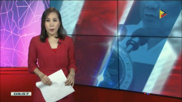 Mangkhut pummels Hongkong, Southern China