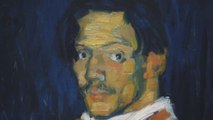 El museo de Orsay expone al Picasso anterior al cubismo