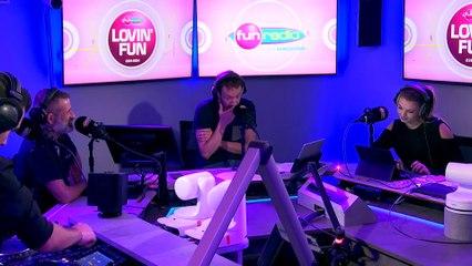 "Si on perd son testicule droit, le testicule gauche reste-il le testicule gauche ?"