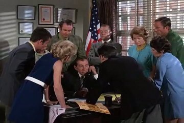 The Partridge Family S01 - E12