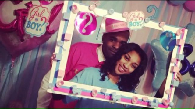 Father Defends Mom Accused of Starving Baby to Death