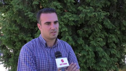 Qytetarë të papërgjegjshëm vazhdojnë të hedhin mbeturina vend e pa vend - Lajme