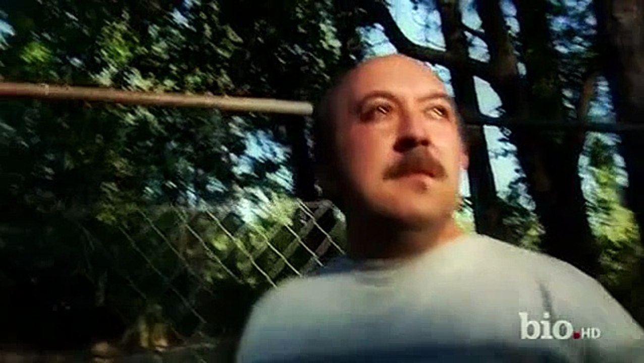 My Ghost Story S03E06