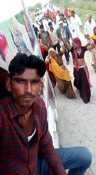 Top spot - right here - right now!