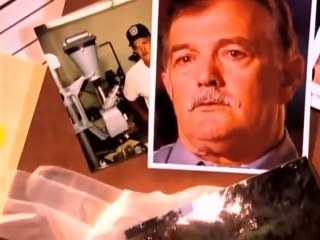 Tailspin / Power Privilege and Justice / FULL EPISODE