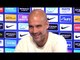 Pep Guardiola Full Pre-Match Press Conference - Manchester City v Fulham - Premier League