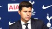 Tottenham 1-2 Liverpool - Mauricio Pochettino Full Post Match Press Conference - Premier League