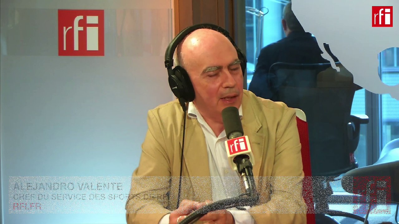 Le fisc espagnol traque les joueurs de football