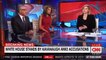 CNN At This Hour 9-17-2018 - CNN President Trump News Today Sep 17, 2018