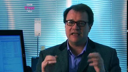 Doctor Who Confidential S04E15