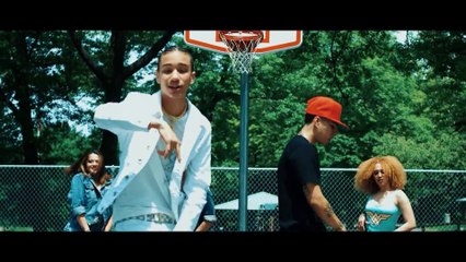 Roly Kingswag X Papi Wilo - Sueños de Amores [Official Video]