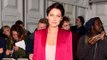 Emma Willis emotional after Big Brother axe