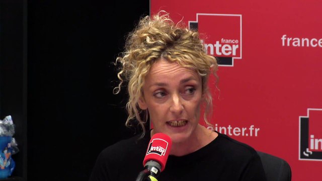 Sur les traces d'un tueur en série - La chronique de Juliette Arnaud