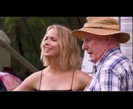 Home and Away 6960 18th September 2018 | Home and Away 6960 18th September 2018 | Home and Away 6960 18th September 2018