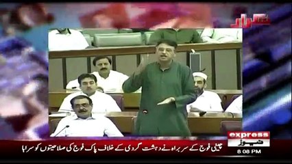 Takraar - 17th September 2018