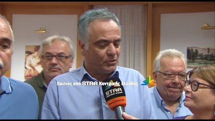 Π. Σκουρλέτης: Αντικοινωνική με ακροδεξιά φρασεολογία η πρόταση Μητσοτάκη από τη ΔΕΘ