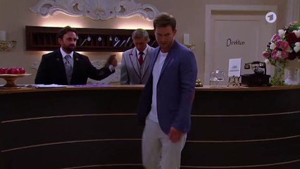 Boris & Tobias Episode 2997