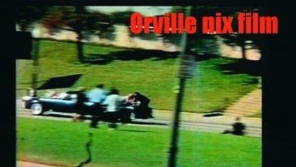 JFK ASSASSINATION Gayle Nix Jackson,  Jake Carter 11-14-15 DAILY TALK SHOW Part One