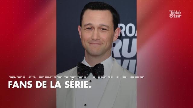 PHOTOS. American Horror Story : qui est Kyle Allen, le nouveau beau gosse de l...