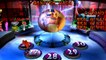 [Let's Play] Crash Bandicoot 3 - Partie 14 - La gemme des gemmes