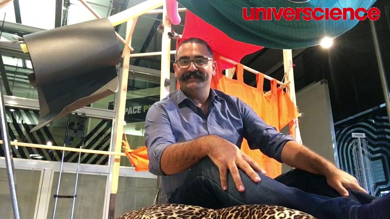 Construire une cabane