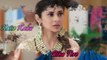 ----Heart-- Touching---- Status Video-- Jeena Nahi tere bina--sad song