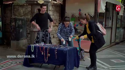 Muthu Ahura (106) -17-09-2018