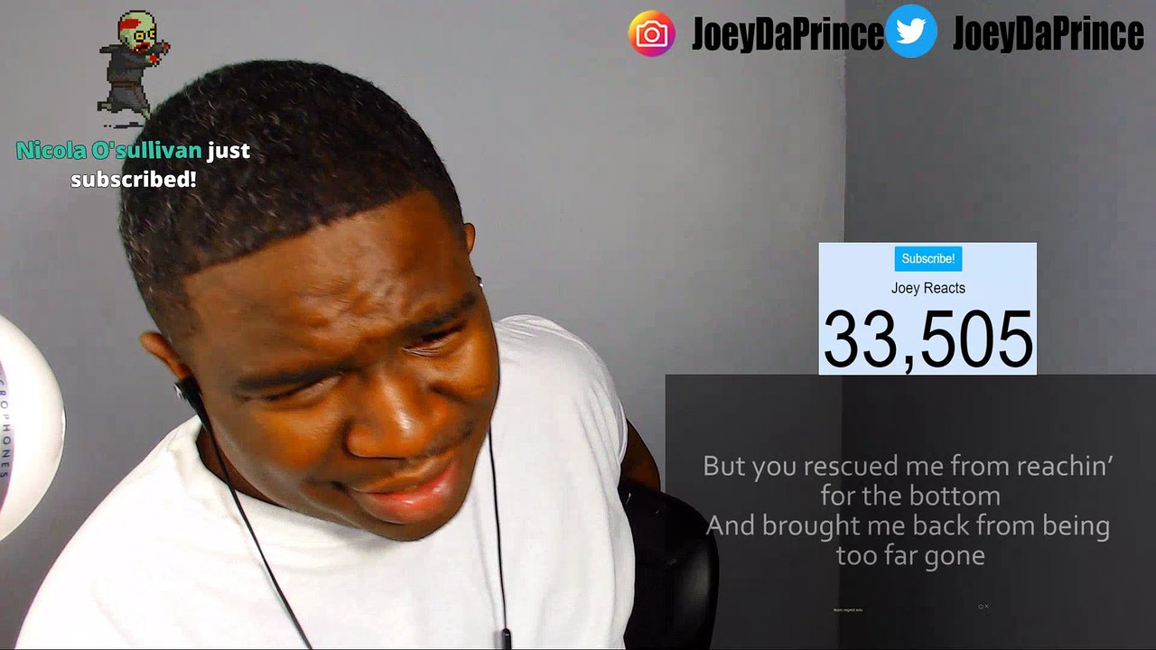 Chris Stapleton - Tennessee Whiskey Lyrics