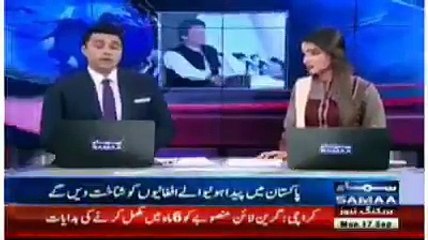 "Imran Khan Zindabad" slogans by Bengali Community after Citizenship announcement by PM Imran Khan