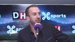 Thomas Chatelle: "Hazard ballon d'or ? Non