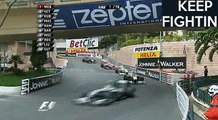 06 GP Monaco 2010 P1