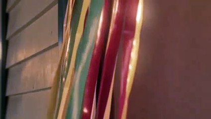 Wentworth - S04E05 - Love and Hate