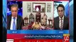PM Imran Khan ikhlaqi jurrat ka saboot dete aur Nawaz Sharif se Kulsoom Nawaz ki wafat par izhar-e-ofsoos kerne jatay - Arif Nizami