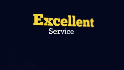 Apostille Service - Notary Public