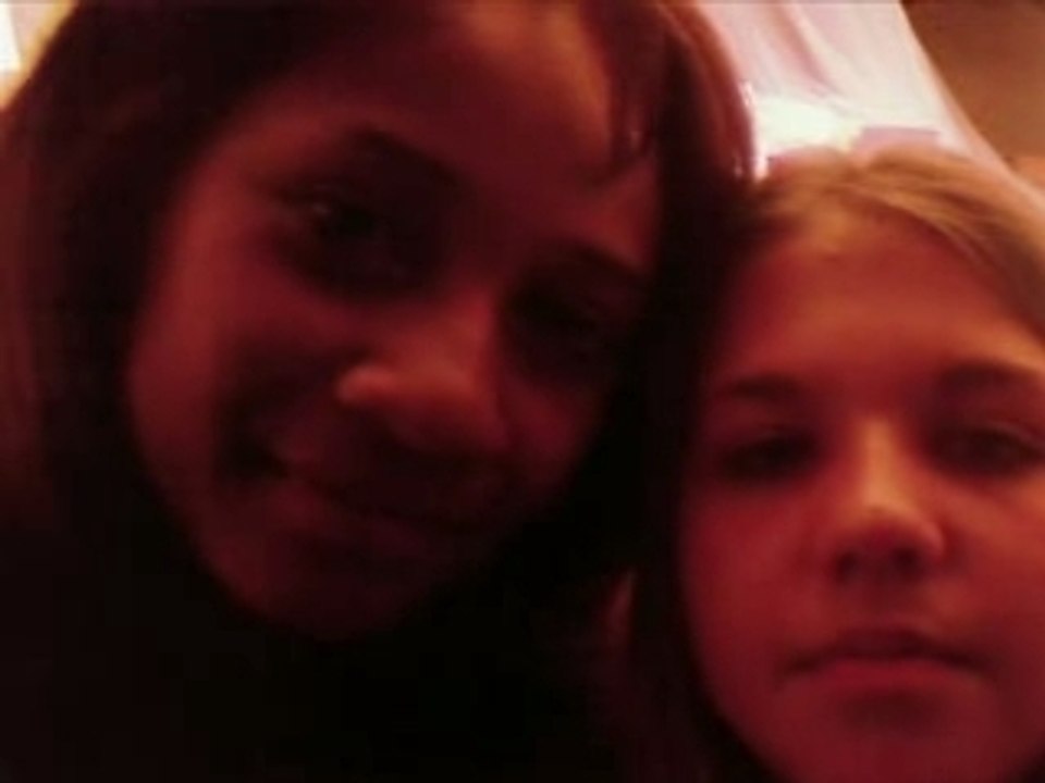 chachoo