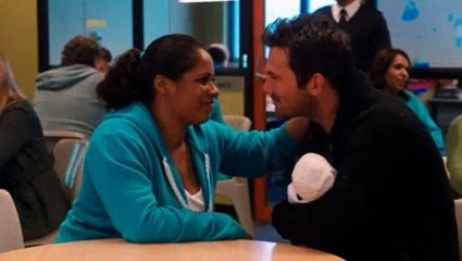 Wentworth - S03E09 - Freak Show