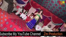 Mehak Malik Doroon Dooron Sanu Tarsanday New Lst Mujra Chok Munda 2