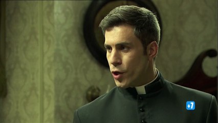 Avance Acacias 38 - del 17 al 21 de septiembre