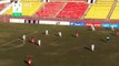 Indonesia u16 vs kyrgyzstan u16 FT 3 0 (FULL) Highlights and goall ● AFC Womens Championship ● 2018