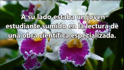 DIOS TE HABLA ,HOY,DEVOCIONAL ,17 SEPTIEMBRE 2018.