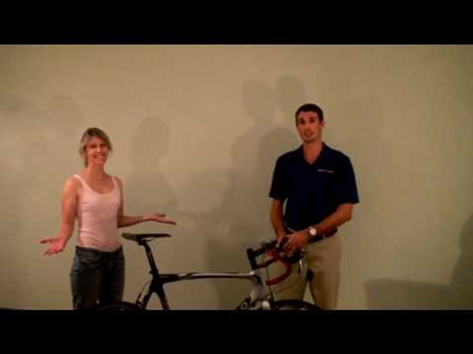 Bikerumor's Week in Cycling - Episode 1