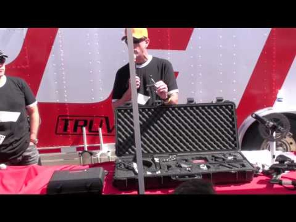 2009 SOC SRAM 2010 Force